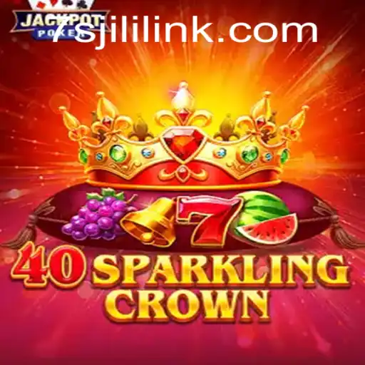 The Enchanting World of 40SparklingCrown: A Dive into Fantastical Gameplay
