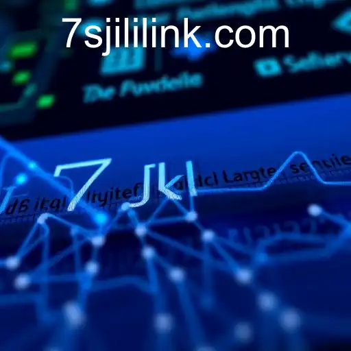 Understanding User Agreements: The Key Insights into '7sjl link'