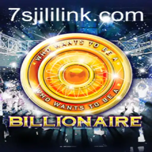 Unveiling the Thrill of 'Billionaire': A Captivating Strategy Game