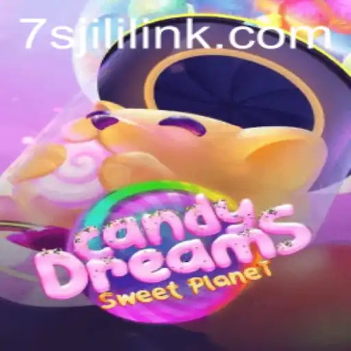 Discover the Enchanting World of CandyDreams: An In-Depth Guide with 7sjl Link
