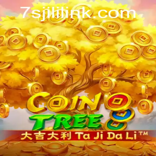 Dive into CoinTree: Unraveling an Exciting Virtual Adventure