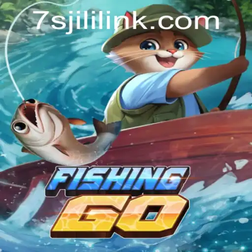 Exploring the Exciting World of FishingGO: Rules and Gameplay