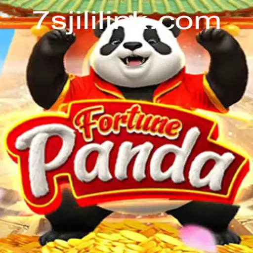 Exploring the Exciting World of FortunePanda
