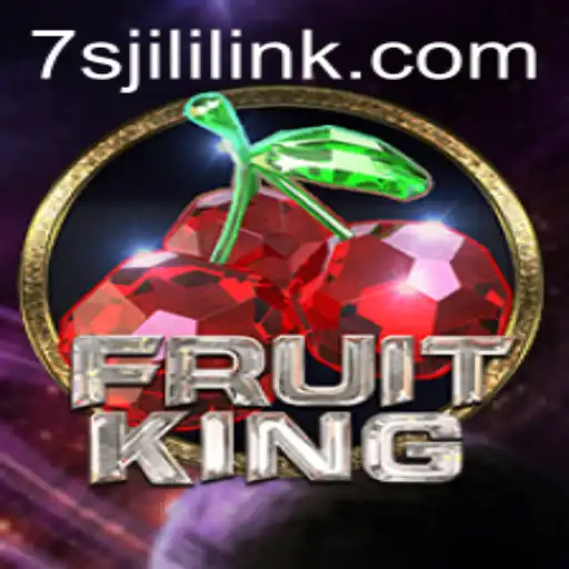 Exploring the World of FruitKing: The Ultimate Casual Gaming Experience