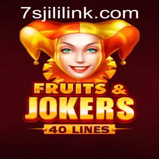 Exploring FruitsAndJokers40: A Comprehensive Guide