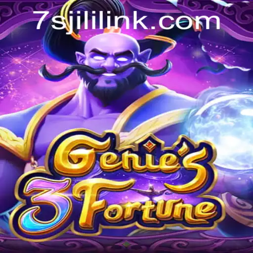 Exploring Genie3Fortune: A Captivating Journey into the World of Virtual Adventure
