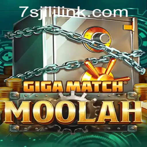 Discover the Exciting World of GigaMatchMoolah: A Game Changer in the Gaming Arena