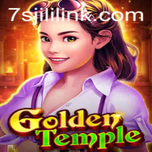 Discover the Thrills of GoldenTemple: The Next-Level Gaming Experience