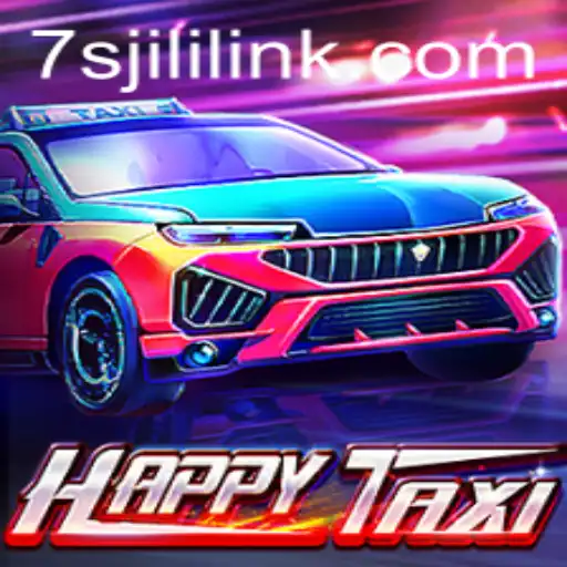 Exploring HappyTaxi: The Game that's Turning Heads