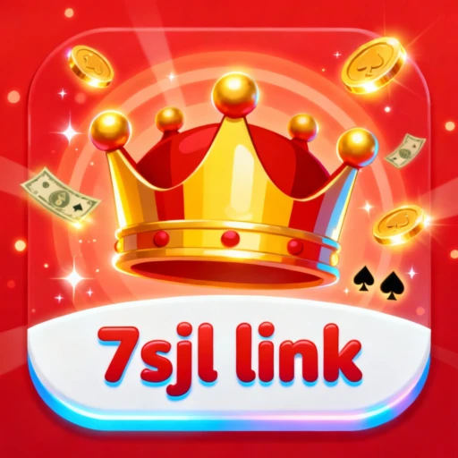 7sjl link