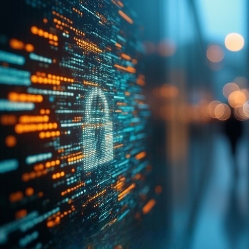 Statistics 7sjl link