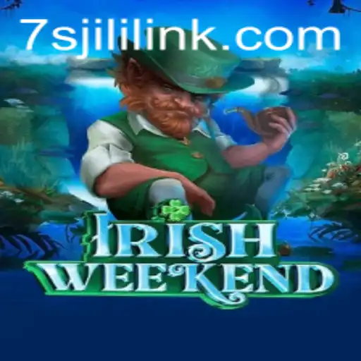 Exploring the Vibrant World of IrishWeekend: A Game of Strategy and Fun