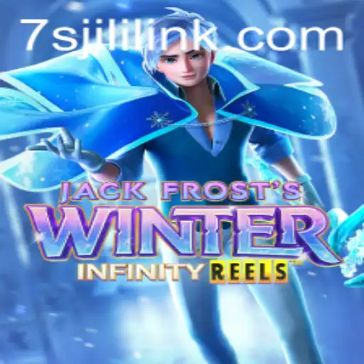 Unveiling the Magic of JackFrostsWinter: A Deep Dive into Gameplay and Current Developments