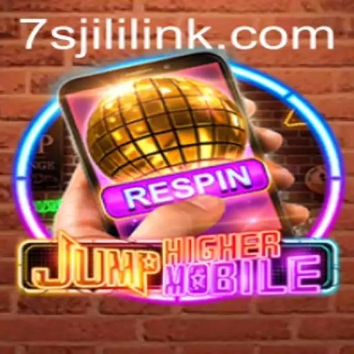 Unleash Your Potential with JumpHighermobile: The Ultimate Adrenaline Rush Game