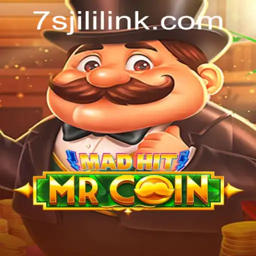 Discovering the Thrills of MadHitMrCoin: A Comprehensive Guide