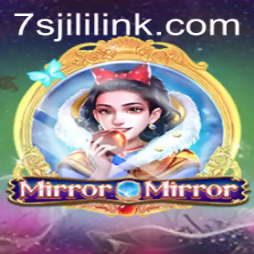 Embark on a Mesmerizing Journey with MirrorMirror: A Game of Reflection and Strategy