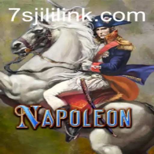 The Intricacies of Napoleon: A Classic Card Game with Insightful Modern Perspectives