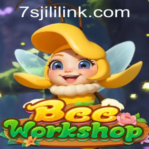 BeeWorkshop: A Buzzing Adventure in the World of Strategic Puzzles