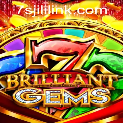 BrilliantGems: A New Era in Interactive Gaming