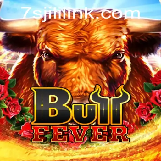 Embark on the Thrilling Adventure of BullFever: The Game That's Capturing Hearts