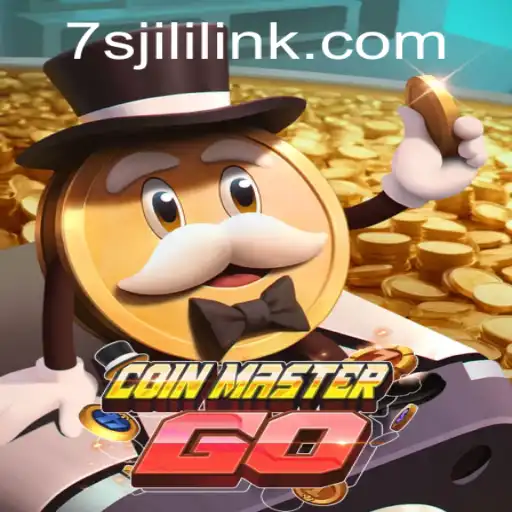 Discovering the Thrills of CoinMasterGO: Your Ultimate Guide to Gameplay and More