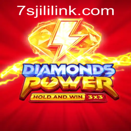 Discover the Exciting World of Diamondspower: Rules, Gameplay, and Innovations