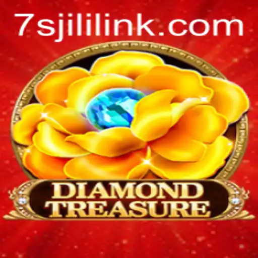 Diamondtreasure: Discover The Thrilling World of Hidden Gems