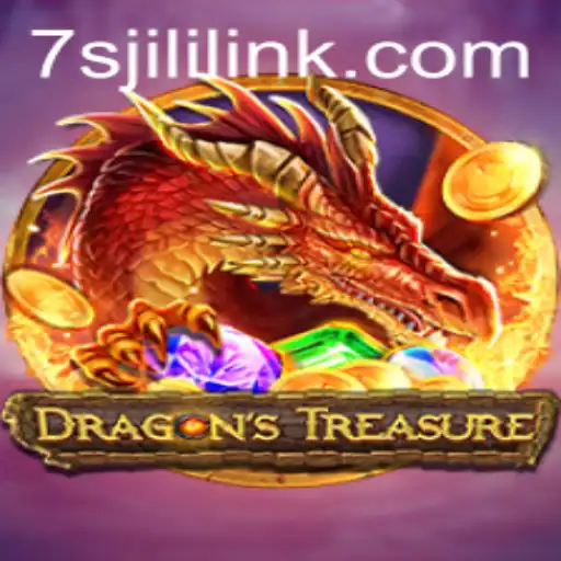 Exploring the Mystical World of DragonsTreasure: A Comprehensive Guide