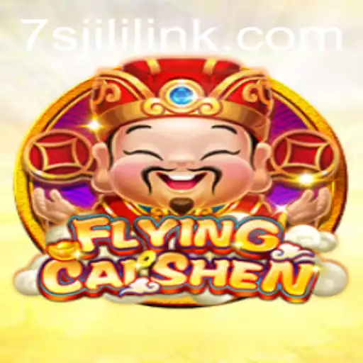 Discover the Thrilling World of FlyingCaiShen: An In-Depth Guide