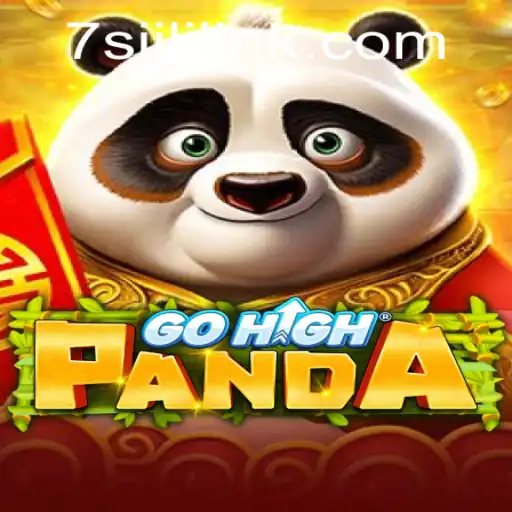 Exploring the World of GoHighPanda: An Exciting Adventure with a Mysterious Twist