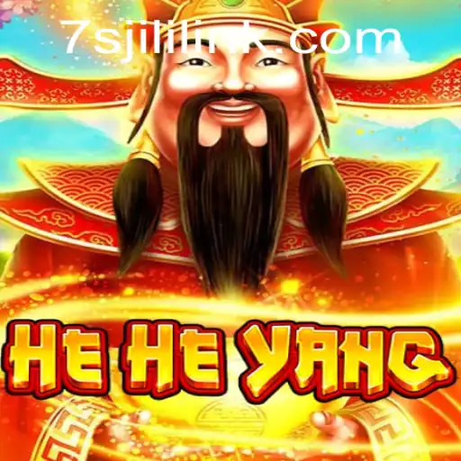 Exploring the Mystical World of HeHeYang: A New Age Gaming Experience