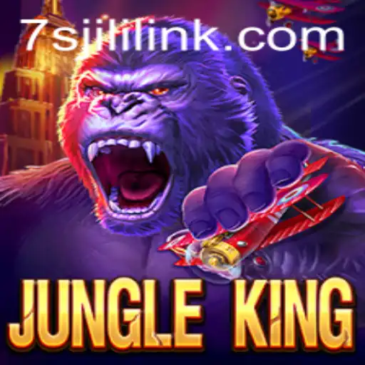 Mastering the JungleKing: A Comprehensive Guide to Gameplay and Strategy