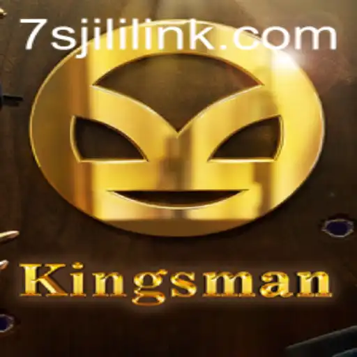 Kingsman: The Intriguing Realm of Strategy and Skill