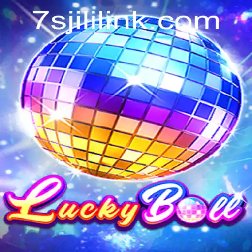 Exploring LuckyBall: The Exciting Game That's Captivating Players Worldwide