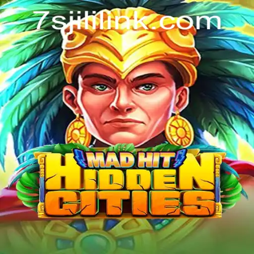 Explore the Thrilling World of MadHitHiddenCities: A Game of Mystery and Strategy