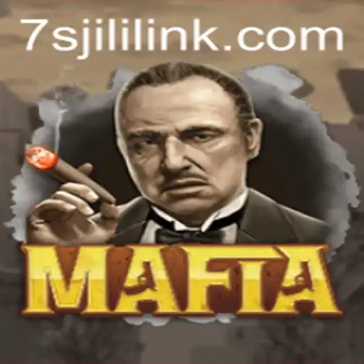 Unveiling the Intrigue of the Game Mafia: An In-Depth Exploration