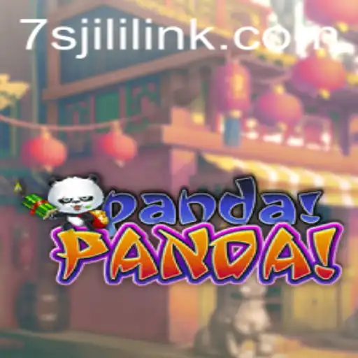 Discovering PandaPanda: A Captivating Game Experience