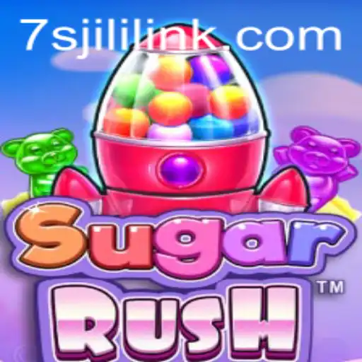 Unveiling the Sweet Adventure of SugarRush: A Comprehensive Exploration of the Game and the Role of '7sjl link'