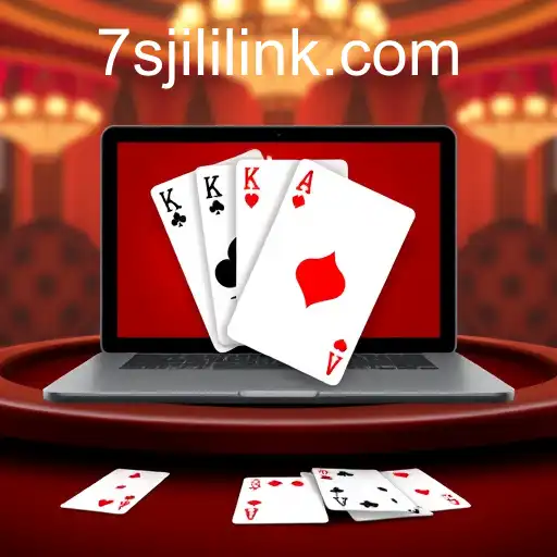 Mastering Online Baccarat: A Deep Dive