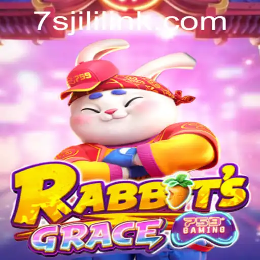 Discover the Enchanting World of RabbitsGrace: The Ultimate Gaming Experience