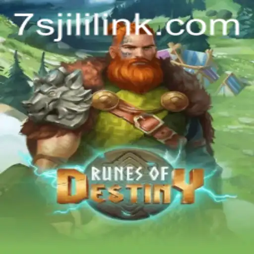 Exploring the Mystical World of RunesOfDestiny - A Comprehensive Guide