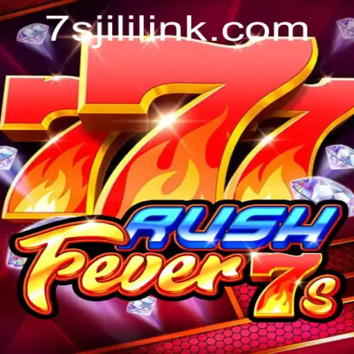 Exploring RushFever7s: The Thrilling New Game Everyone is Talking About