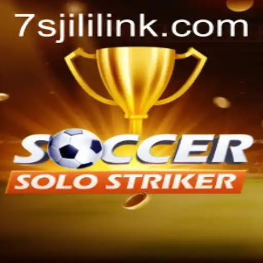 SoccerSoloStriker: The Game Changing The Face of Soccer Entertainment