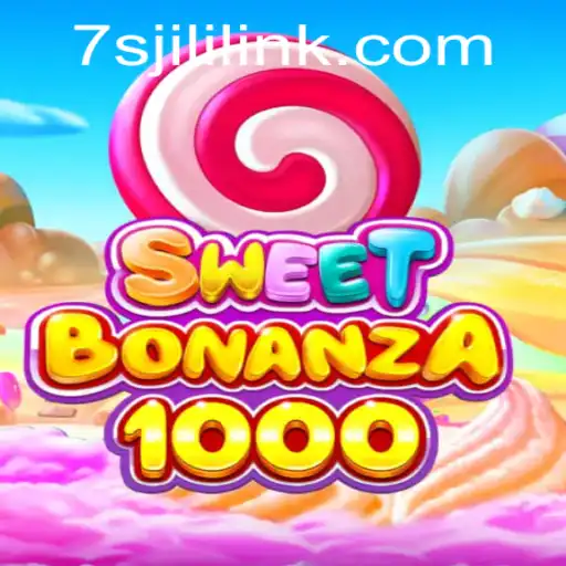 Explore the Thrilling World of SweetBonanza1000: A Comprehensive Guide