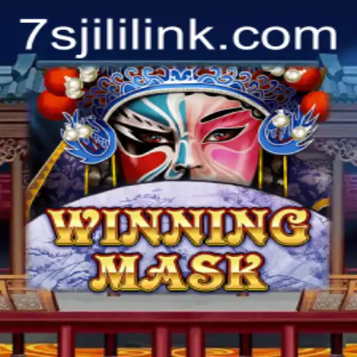 Unmasking the Thrill of WinningMask: A Comprehensive Guide