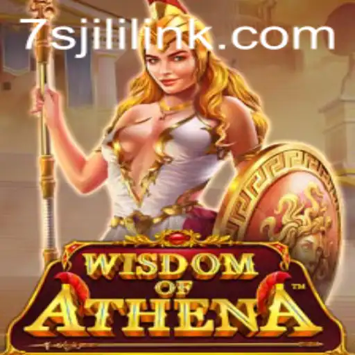 Unveiling the Wisdom of Athena: A Mystical Journey