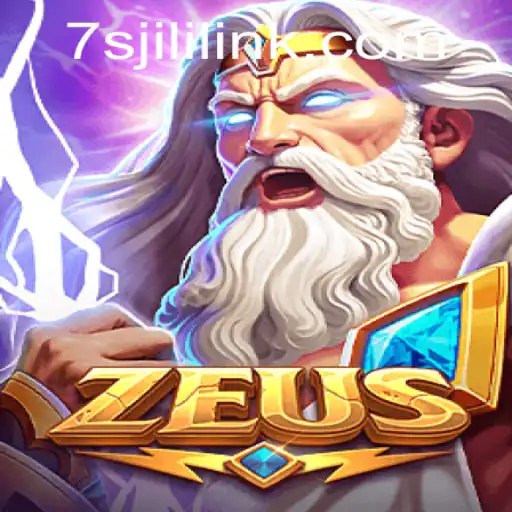 Explore the Thunderous World of Zeus: A New Gaming Odyssey