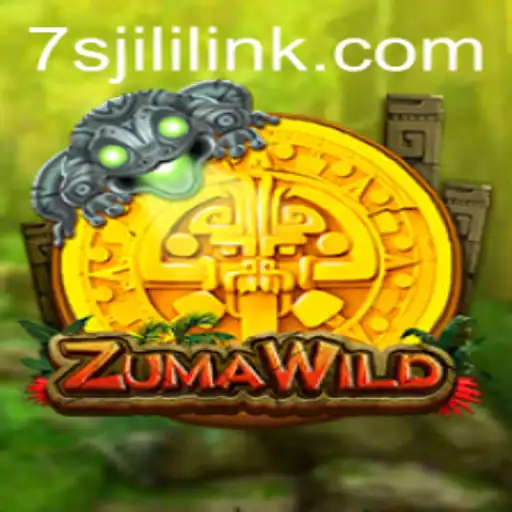 Explore the Thrilling World of ZumaWild with 7sjl Link